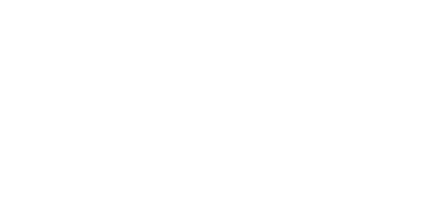 IOXD, Inc