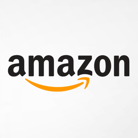 Amazon Whispercast